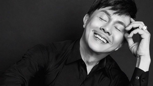 Ngày này năm trước: Vbiz bàng hoàng, người thân suy sụp vì cố NS Chí Tài qua đời