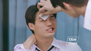 Tâm tình: Suýt vỡ đầu trong lần ra mắt nhà bạn gái chỉ vì một ly bia