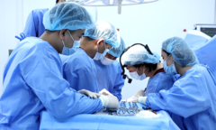 Sở Y tế TP.HCM kiểm tra 2 cơ sở hút mỡ bụng và trị mụn làm chết người