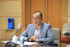 4 khuyến nghị của WHO để Việt Nam đối phó với biến chủng Omicron