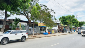 Xác định lại giá lô đất liên quan vụ án Phạm Công Danh từng bán không ai mua