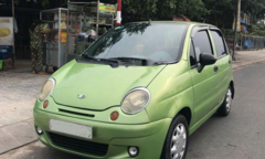 Năm loại ô tô cũ có 'rẻ như bèo' cũng nên tránh xa