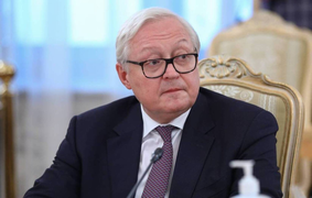 Ông Biden thông báo chuẩn bị hội đàm Nga - NATO, Moskva nói không biết gì