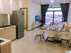 Có 1 tỷ đồng, mua nhà Hà Nội ở đâu?