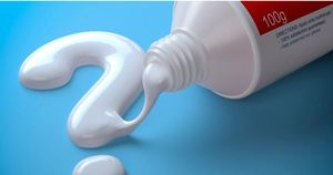 Kem đánh răng hoạt động thế nào?