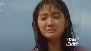 Tâm tình: Chỉ vì 5 tờ vé số độc đắc, em bất lực khi mất dần gia đình