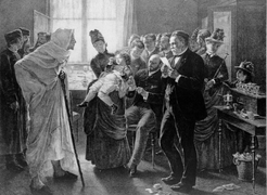 Vaccine đã thay đổi lịch sử loài người thế nào?