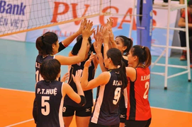 Kỷ lục của CLB Thông tin - FLC trước vòng 2 giải VĐQG Bamboo Airways 2021