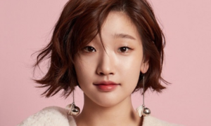 Mỹ nhân phim 'Ký sinh trùng' bị ung thư