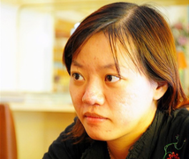 Ngày mai, blogger Phạm Thị Đoan Trang hầu toà tội tuyên truyền chống Nhà nước