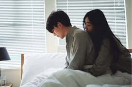 Người ấy mắc phải 5 ‘đại tội’ này, yêu đến mấy cũng nên dứt tình ngay và luôn