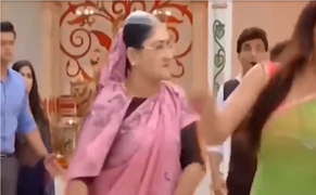 Tình huống phi lý đến buồn cười trong phim Ấn Độ