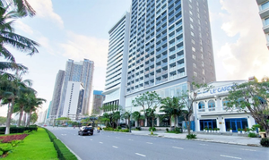 Mở cửa du lịch 1 tháng, Đà Nẵng chưa đón được đoàn khách quốc tế nào