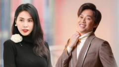 Bộ VHTT&DL ban hành Quy tắc ứng xử của người hoạt động nghệ thuật