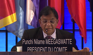 Xòe Thái được vinh danh Di sản phi vật thể đại diện của nhân loại