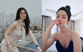 Bị đe dọa tạt axit, bạn gái tin đồn của cầu thủ Quang Hải cầu cứu công an