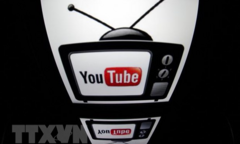 Hàng nghìn người dùng YouTube bị ảnh hưởng do sự cố gián đoạn