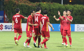 Nhận định bóng đá Việt Nam vs Indonesia vòng bảng AFF Cup 2020