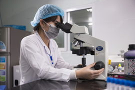 Đại học Quốc gia Hà Nội sẽ quy hoạch, mở mới một số ngành học