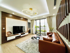 6 lý do không thể bỏ qua Housinco Premium khi tìm mua nhà đón năm mới