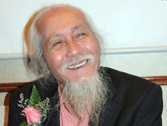 Nghệ sĩ Mai Thành qua đời