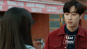 Tâm tình: Bạn gái yêu cầu phải có lương 30 triệu mới cưới, nghe lý do mà choáng