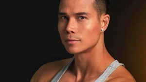 7 mỹ nam Việt giành ngôi vương ở các cuộc thi nhan sắc quốc tế