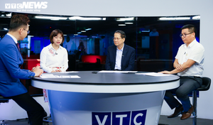 Để doanh nghiệp chủ động trong phòng vệ thương mại khi Việt Nam tham gia FTA