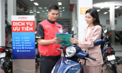 Kinh nghiệm tân trang 'xế yêu' đón chào năm mới