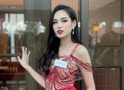 Miss World 2021 hoãn chung kết, Đỗ Thị Hà sẽ về Việt Nam sau 2 tuần