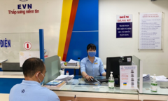 PC Đắk Lắk: Lấy khách hàng trung tâm trong quá trình chuyển đổi số