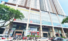 Ai chịu trách nhiệm cho những sai phạm tại các chung cư ở Đà Nẵng?