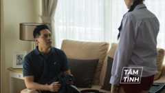 Tâm tình: Chị gái không chịu bán nhà chữa bệnh cho mẹ dù bố năn nỉ hết lời