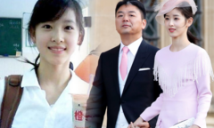 ‘Hot girl trà sữa’ 6 năm lấy chồng hơn 19 tuổi: Nhan sắc, tài sản đều gây choáng