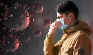 Pfizer dự báo đại dịch COVID-19 kết thúc vào năm 2024