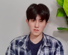 Ca sĩ Phạm Chí Thành qua đời ở tuổi 25