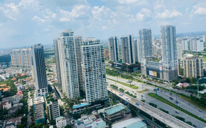 Năm 2022 nên đầu tư cổ phiếu ngành nào?