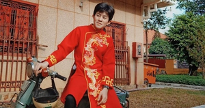 Xót xa những ngày cuối đời của ca sĩ Phạm Chí Thành