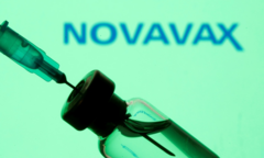 WHO cấp phép sử dụng khẩn cấp vaccine Covavax