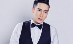 Quang Hà rơi vào trầm cảm khi liveshow 11 tỷ đồng tiếp tục bị hoãn