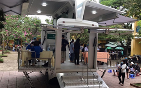 Vì sao nam sinh lớp 11 ở Quảng Nam tử vong sau 3 ngày tiêm vaccine COVID-19?