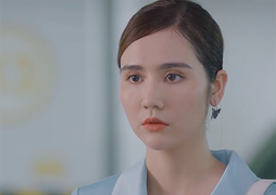 'Thương ngày nắng về' tập 16: Trang đau đớn khi mẹ ruột không nhận ra mình