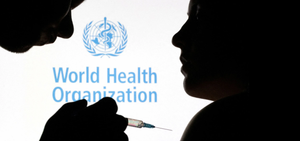 WHO: Số ca Omicron tăng gấp đôi trong 3 ngày ở nơi có lây nhiễm cộng đồng