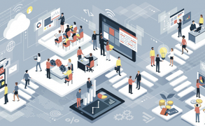 Doanh nghiệp quảng cáo, truyền hình Việt Nam đối diện thách thức nào?