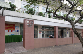 Sở Y tế Cần Thơ khẳng định không mua kit test COVID-19 của Công ty Việt Á