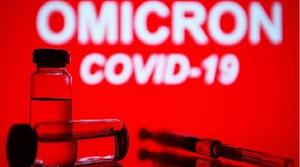 Thủ tướng ra công điện chỉ đạo kiểm soát biến chủng Omicron