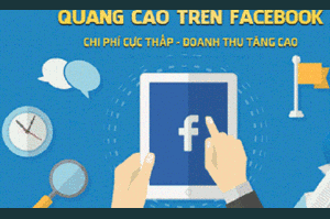 Vì sao nguồn thu quảng cáo 'chảy vào túi' Google, Facebook?