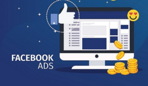 Quảng cáo trên Facebook, doanh nghiệp Việt cần lưu ý gì?