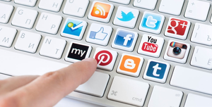 Nghị định 70-NÐ/CP: Tạo cơ hội bình đẳng cho ngành quảng cáo