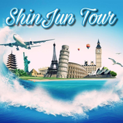 Đại lý vé máy bay ShinJun Tour: Nỗ lực không ngừng để đưa bà con về quê ăn tết